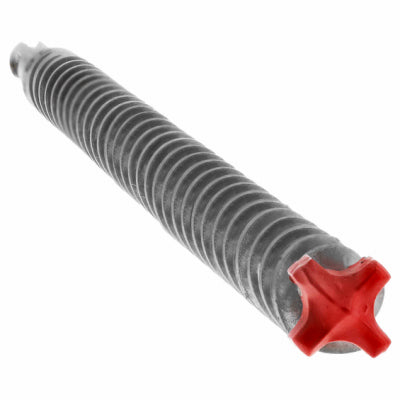 Hardware Store USA | 7/16x6x8 SDS Drill Bit