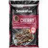 Hardware store usa |  SF 20LB Cherry Pellets | 190005 | WEBER-STEPHEN PRODUCTS