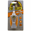 Hardware Store USA | CLR GorillaGlue Precise