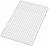 Hardware store usa |  14-1/2x20 Cooling Grid | 191004712 | WILTON INDUSTRIES