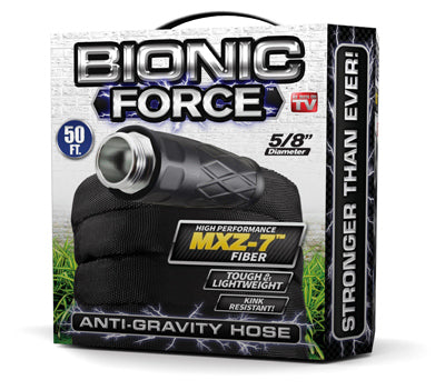 Hardware Store USA | Bionic Force Hose