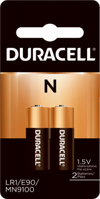 Hardware store usa |  DURA1.5V 9100N Battery | 66275 | DURACELL DISTRIBUTING NC