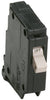 Hardware store usa |  15A SP Circuit Breaker | CHF115 | EATON CORPORATION