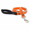 Hardware Store USA | 1x6' OD Dog Leash