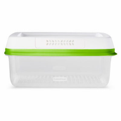 Hardware store usa |  11.3C Food Container | 2114816 | NEWELL BRANDS DISTRIBUTION LLC