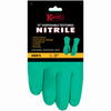 Hardware Store USA | LG Disp Teal Glove