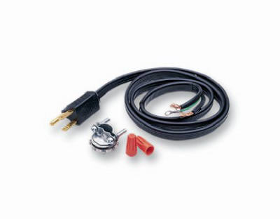 Hardware store usa |  PWR Cord Assembly | CRD-00 | IN-SINK-ERATOR/MASTERPLUMBER