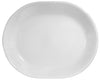 Hardware store usa |  12-1/4 WHT Serv Platter | 6003110 | INSTANT BRANDS LLC HOUSEWARES