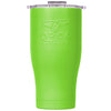 Hardware store usa |  27OZ Lime Chase Tumbler | ORCCHA27LM/CL | ORCA