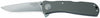 Hardware store usa |  Twitch 2 Folding Knife | TWI8-CP | 