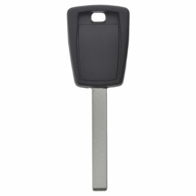 Hardware Store USA | Transponder Key K126