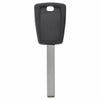 Hardware Store USA | Transponder Key K126