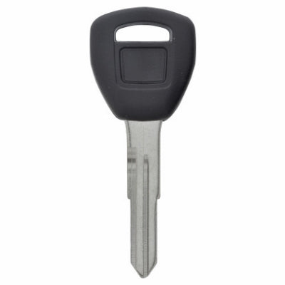 Hardware Store USA | Transponder Key K098