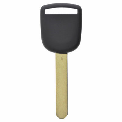 Hardware Store USA | Transponder Key K268