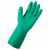 Hardware Store USA | XL HD Gloves