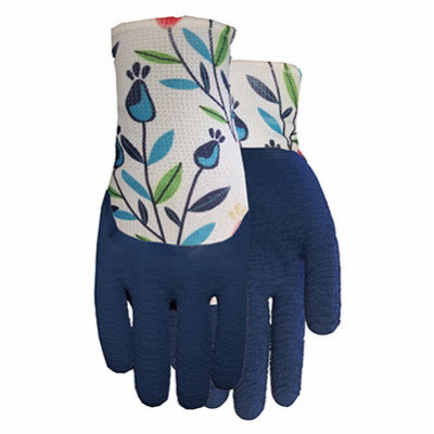 Hardware store usa |  Ladies MED EZGrip Glove | 65M2-M | MIDWEST QUALITY GLOVES