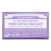 Hardware Store USA | 5OZ Lav Cast Bar Soap