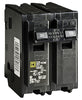 Hardware store usa |  30A DP Circ Breaker | HOM230C | SQUARE D BY SCHNEIDER ELECTRIC
