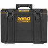 Hardware store usa |  XL Toolbox | DWST08400 | STANLEY CONSUMER TOOLS