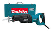 Hardware store usa |  AVT 15A Recipro Saw | JR3070CT | MAKITA USA INC