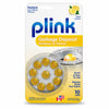 Hardware Store USA | 10CT Lemon Deodor Plink