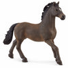 Hardware Store USA | Stallion Toy Figurine