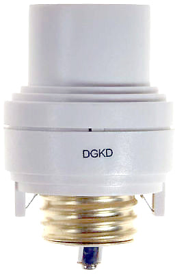 Hardware store usa |  150WScr In Touch Dimmer | 6603BC | AMERTAC-WESTEK