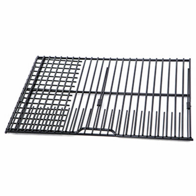 Hardware Store USA | SM/MED Cook Grate