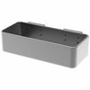 Hardware Store USA | Traeger PAL Storage Bin