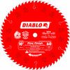 Hardware store usa |  10x60T Diablo Blade | D1060X | FREUD