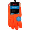 Hardware store usa |  LG Men Sandy Glove | 4160-L | KINCO INTERNATIONAL