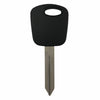 Hardware Store USA | Transponder Key K066