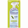 Hardware Store USA | Fantastik Kitch Cleaner