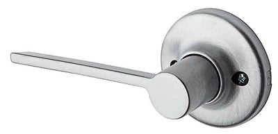 Hardware Store USA | SN Lader RH Dummy Lever