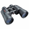 Hardware Store USA | Tasco 10x50 Binocular