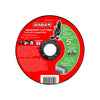 Hardware Store USA | 5x1/16x7/8 Mas Cut Disc