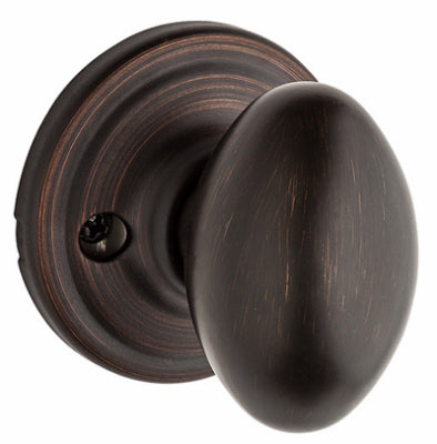 Hardware Store USA | VB Aliso Dummy Knob