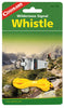 Hardware store usa |  NI Camp Whistle | 7735 | COGHLANS LTD