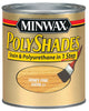Hardware store usa |  QT Honey Pine Polyshade | 61310 | MINWAX COMPANY, THE
