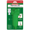 Hardware Store USA | Fill Valve Install Tool