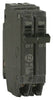 Hardware store usa |  GE 50A DP Circ Breaker | THQP250 | INDUSTRIAL C & S LLC