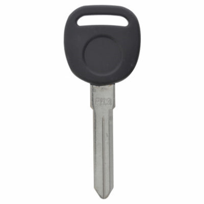 Hardware Store USA | Transponder Key K003