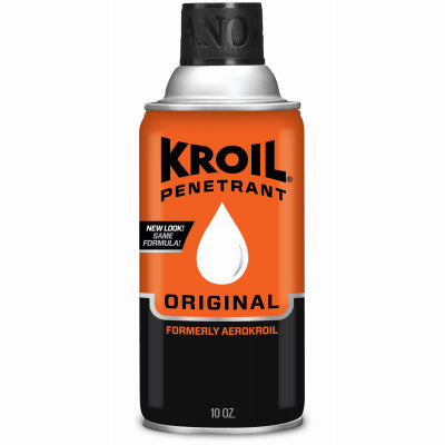 Hardware store usa |  Kroil 10OZ Pen Oil | KS102 | KANO LABORATORIES LLC