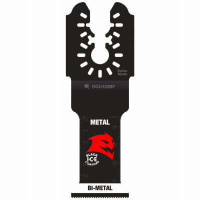 Hardware store usa |  3PK 1-1/4'' Osc Blade | DOU125BF3 | FREUD