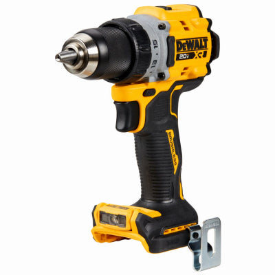 Hardware Store USA | 20V Drill/Driver