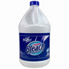 Hardware Store USA | GAL Reg Bleach