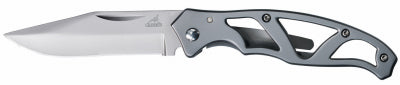 Hardware store usa |  Paraframe Mini Knife | 22-48485 | FISKARS BRANDS INC