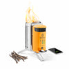 Hardware Store USA | Camp Stove 2/Flex Light