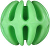 Hardware store usa |  JW MED Ball Dog Toy | 46300 | PETMATE