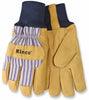 Hardware store usa |  XL Line Pig Palm Glove | 1927KW-XL | KINCO INTERNATIONAL